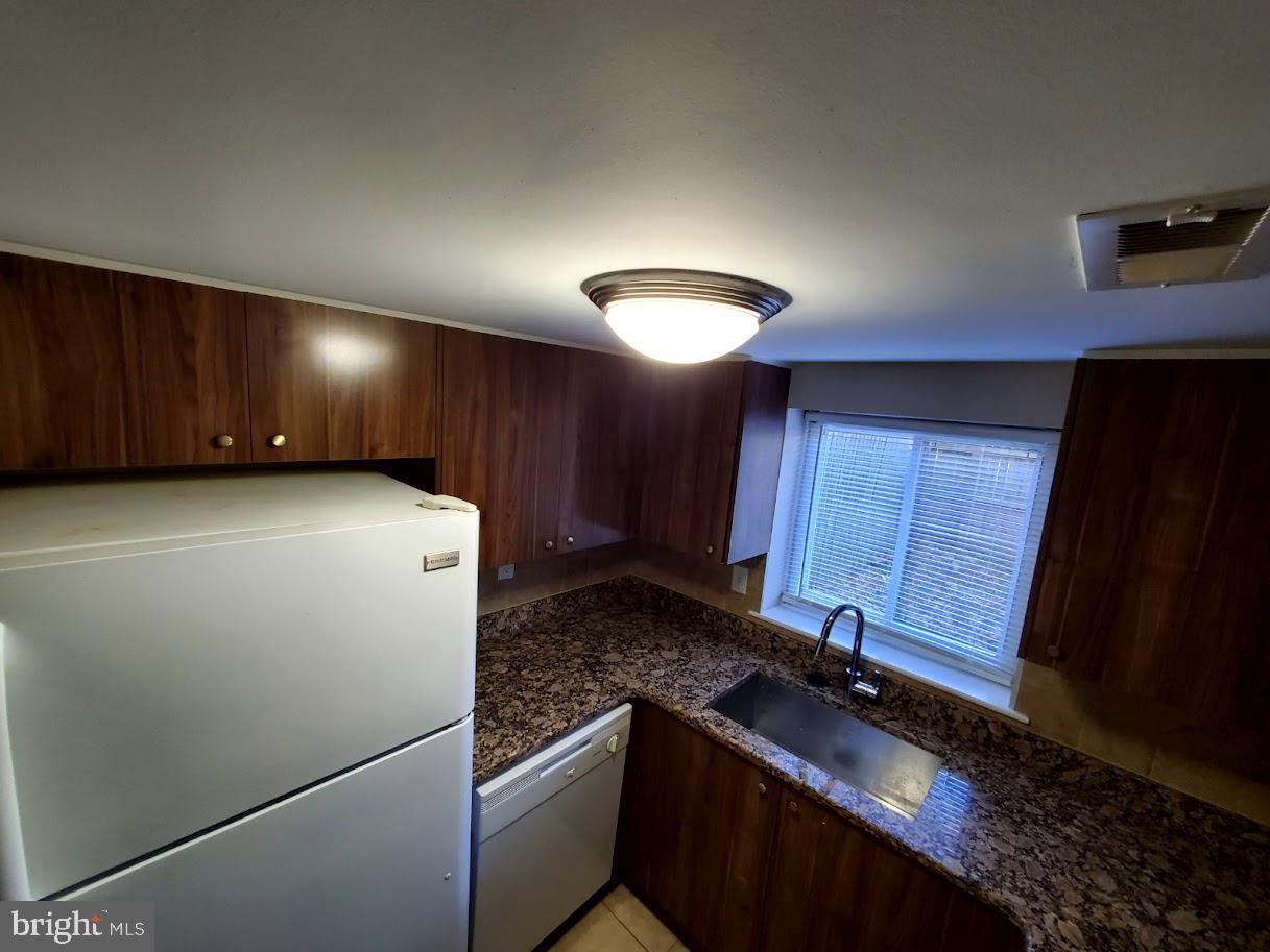 8030 Ditman St #134x Property Photo 5