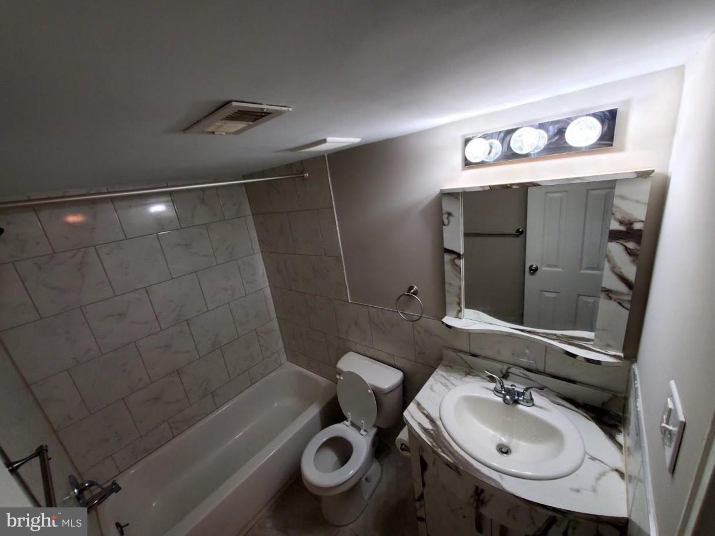 8030 Ditman St #134x Property Photo 7