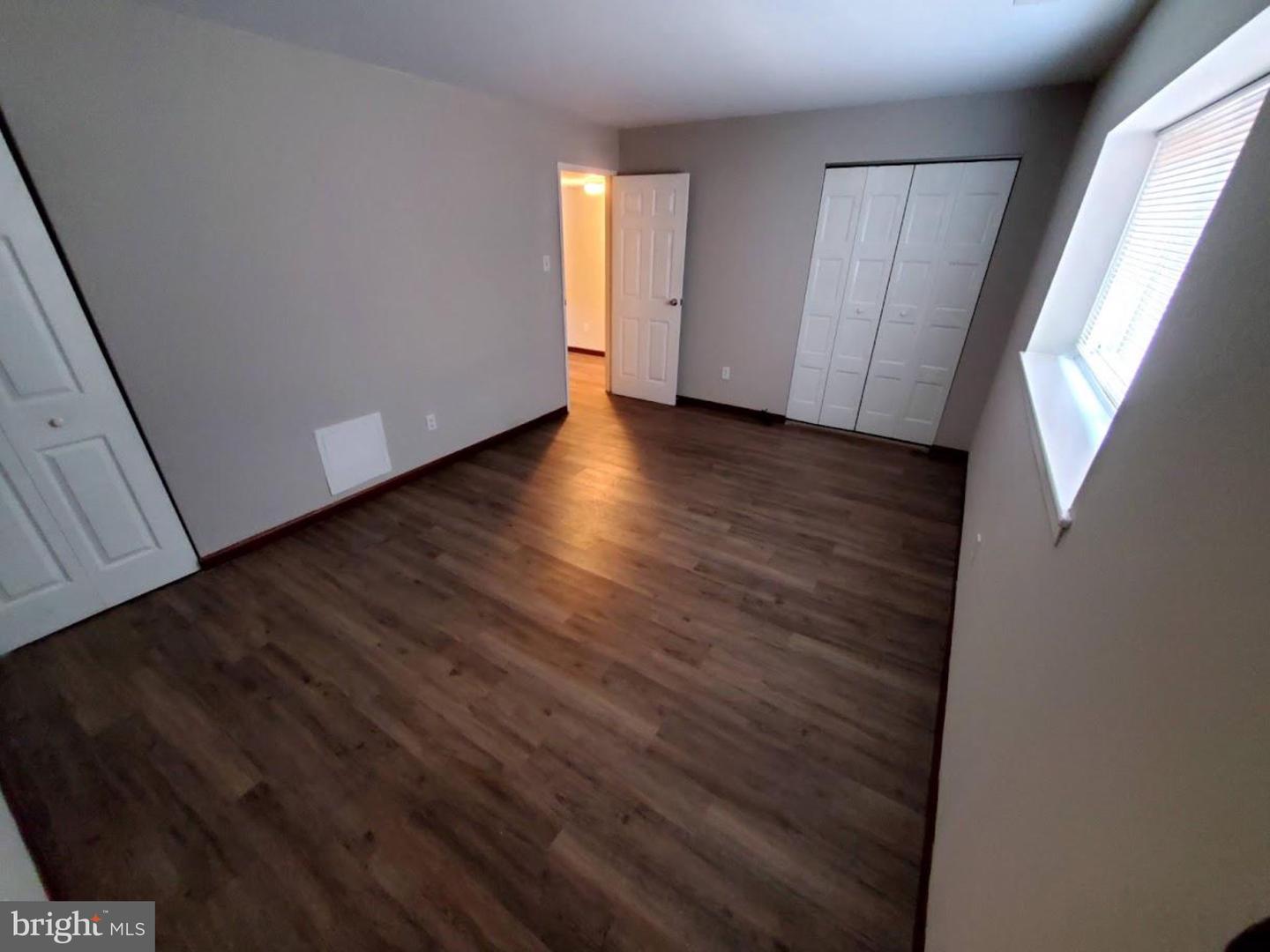 8030 Ditman St #134x Property Photo 8
