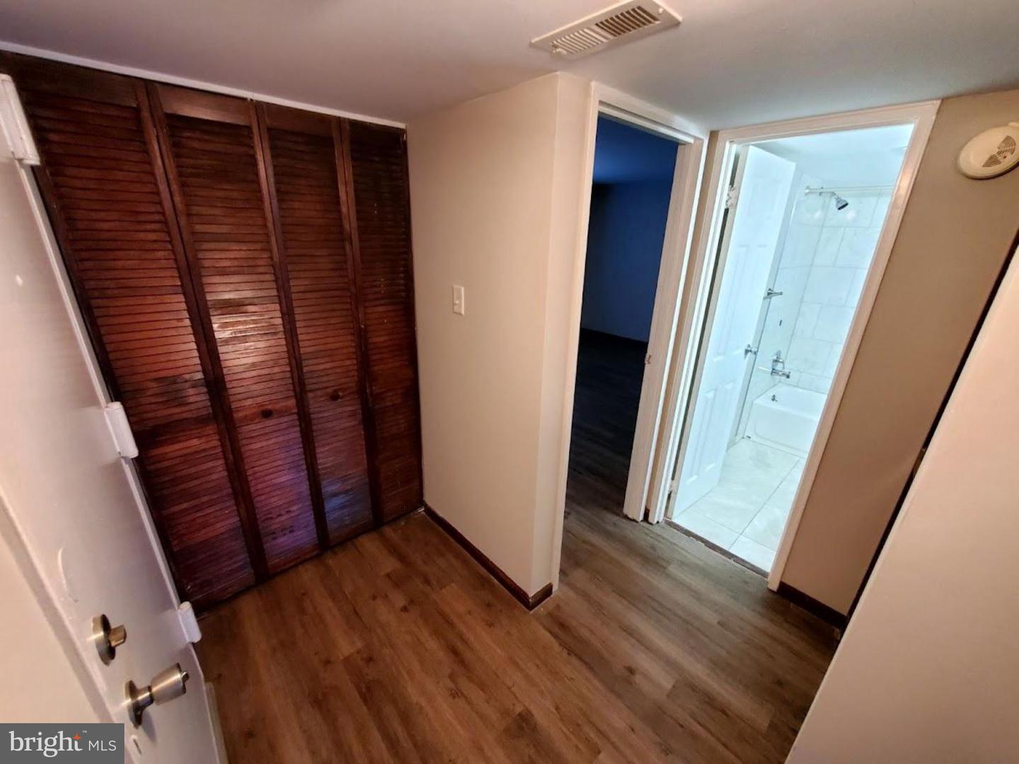 8030 Ditman St #134x Property Photo 9
