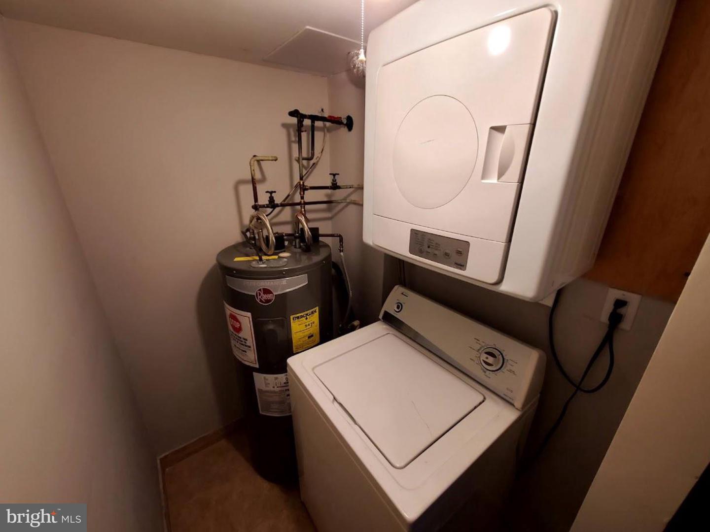 8030 Ditman St #134x Property Photo 10