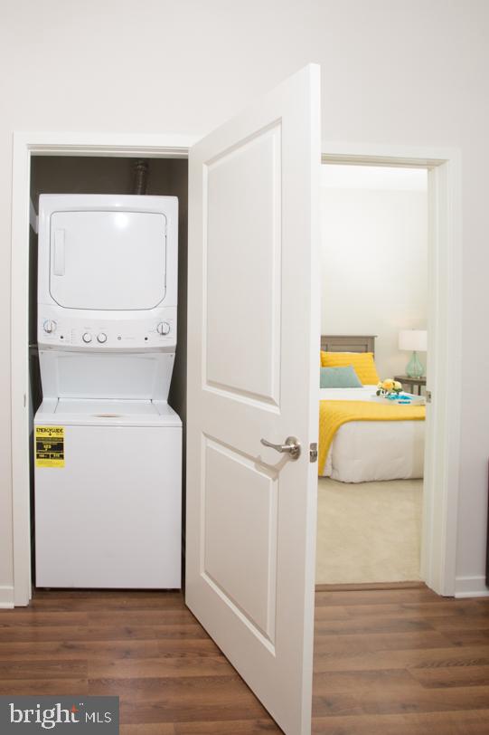 401 Race St #413 Property Photo 15