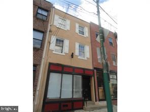 120 W GIRARD AVE #2ND Property Photo 1