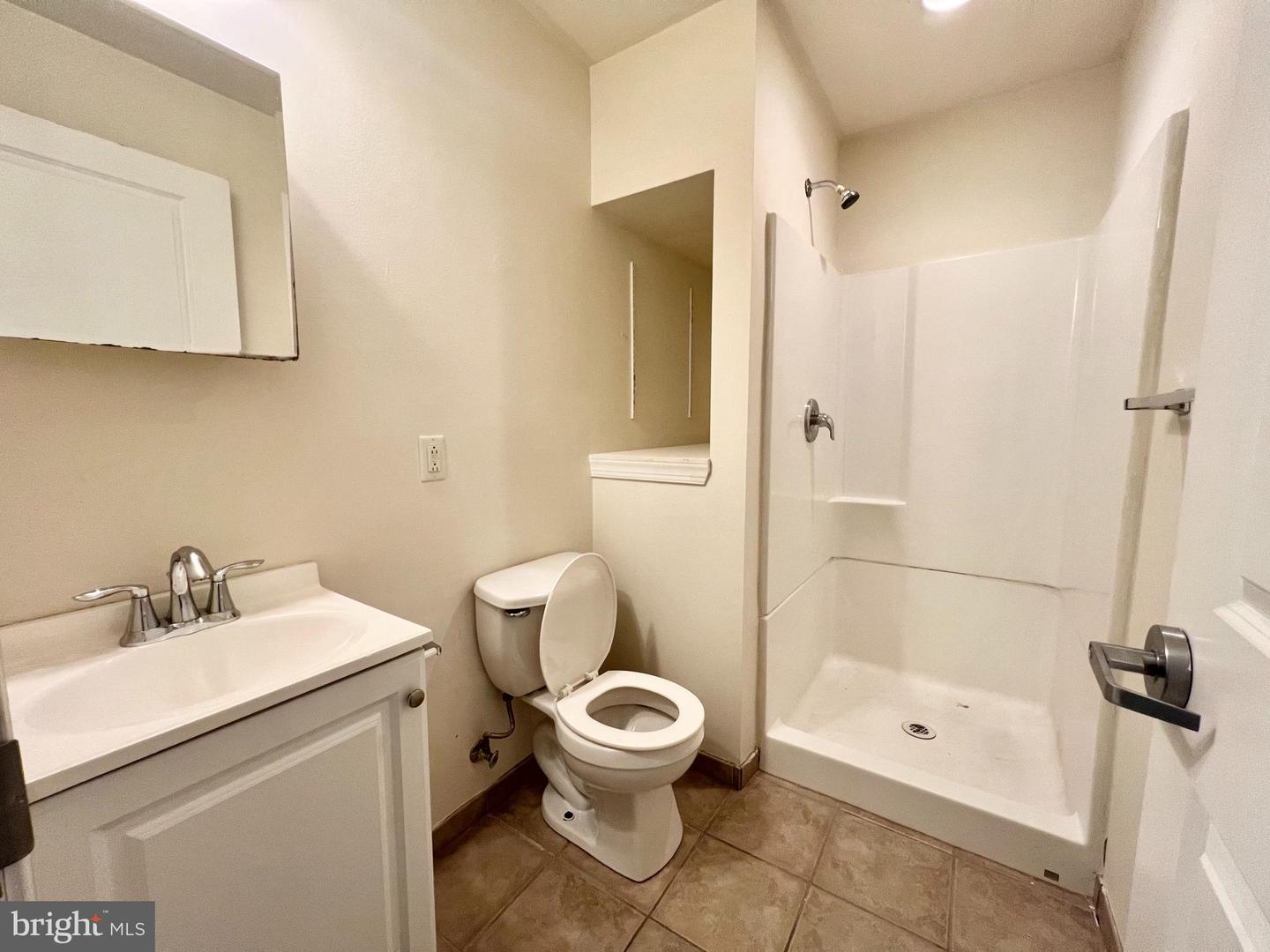1818-24 N 16th St #4b Property Photo 10