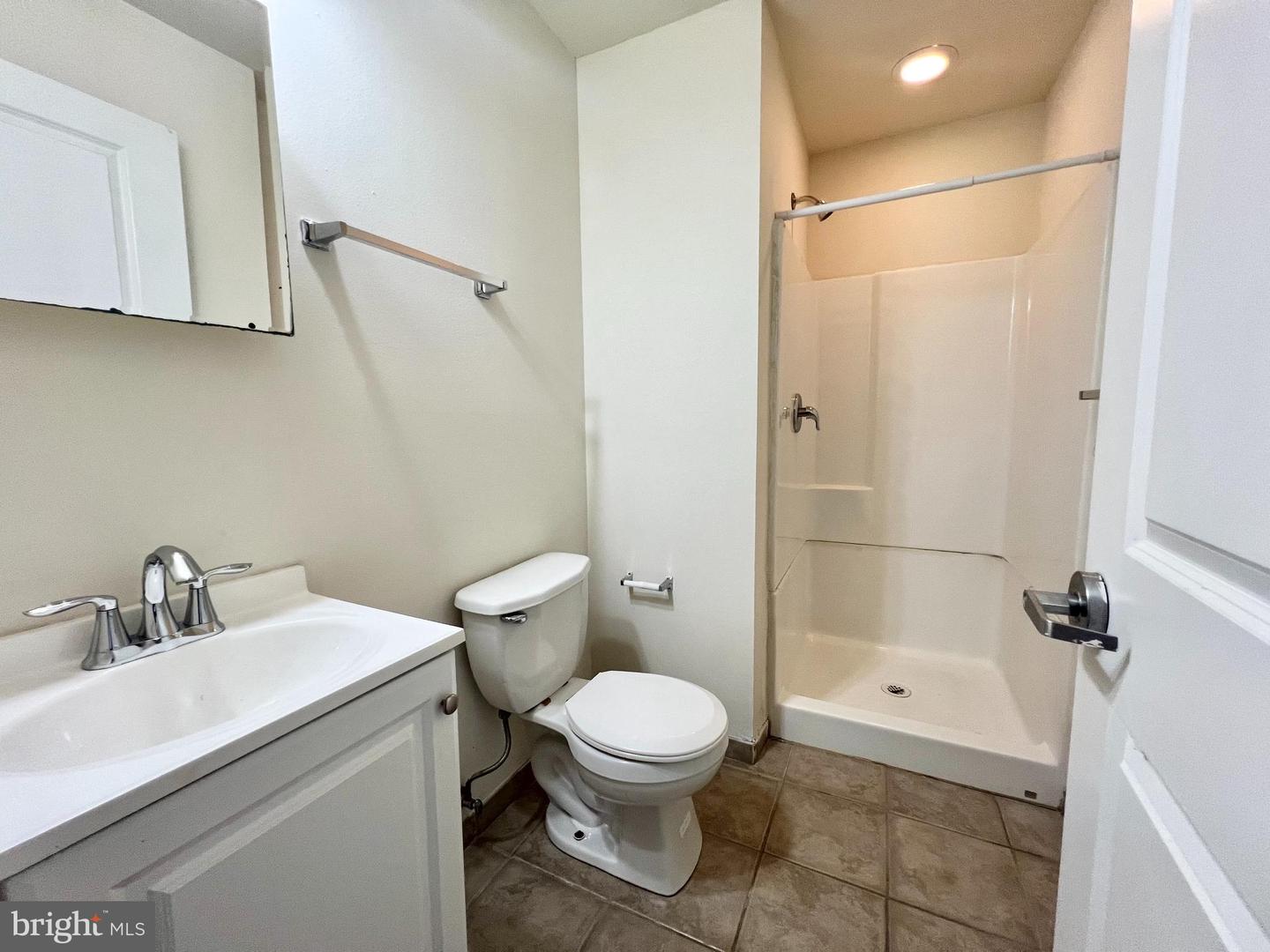 1818-24 N 16th St #4b Property Photo 11