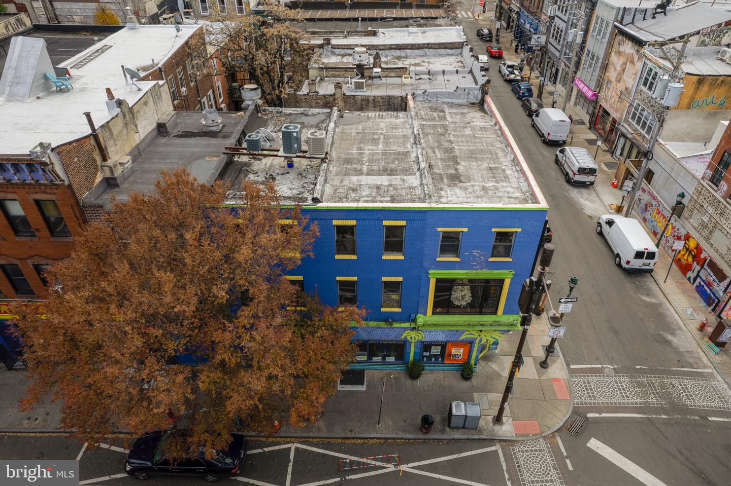 344-348 South St Property Photo 4