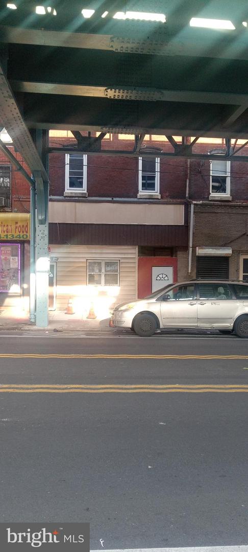4283 Frankford Ave Property Photo 1