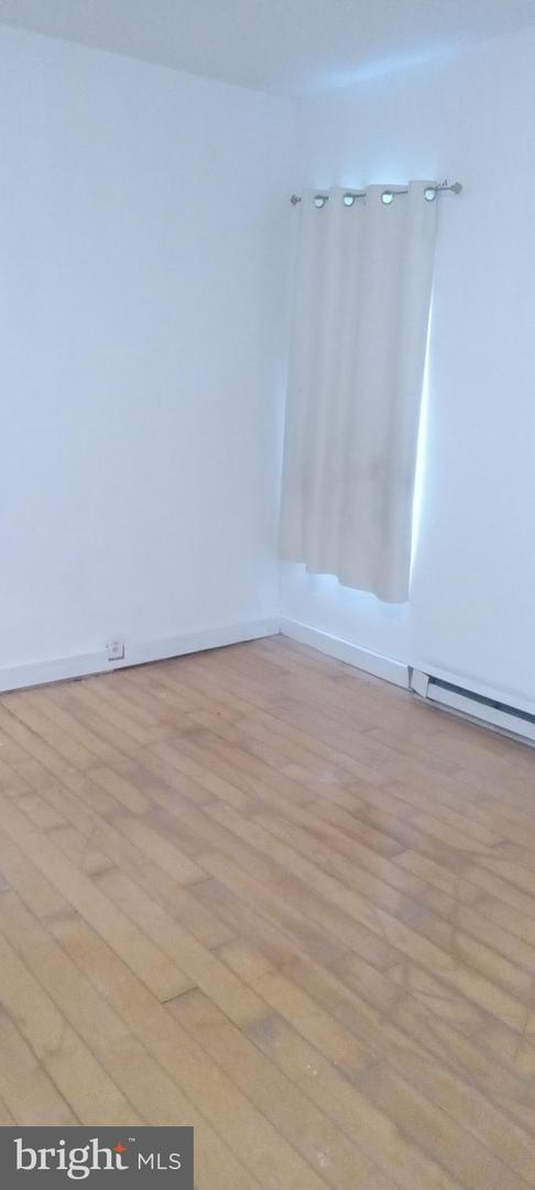 4283 Frankford Ave Property Photo 7