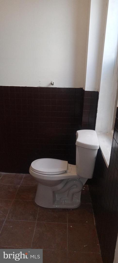 4283 Frankford Ave Property Photo 9