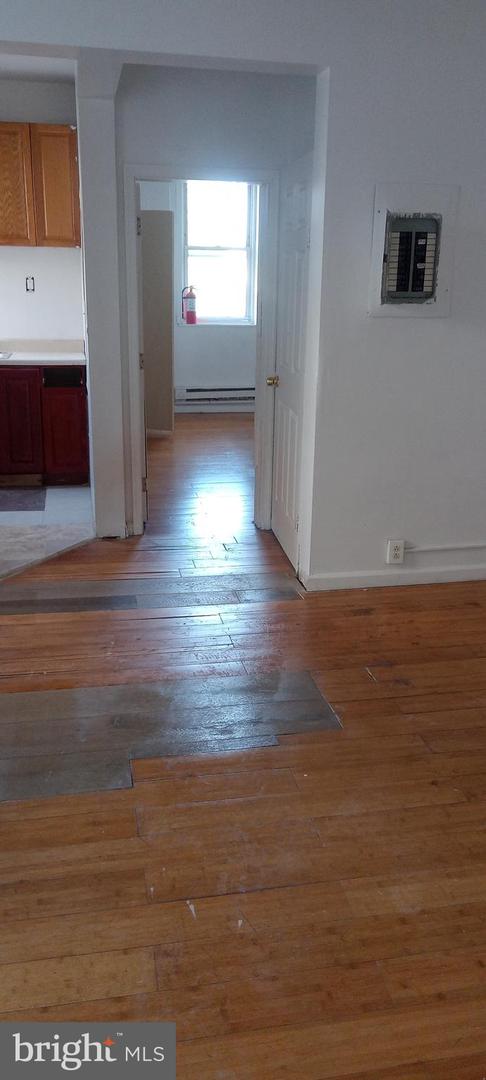 4283 Frankford Ave Property Photo 10