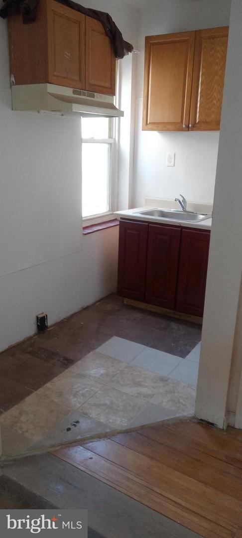 4283 Frankford Ave Property Photo 11