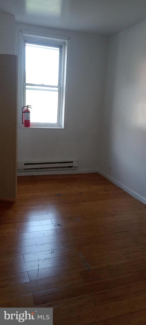 4283 Frankford Ave Property Photo 12