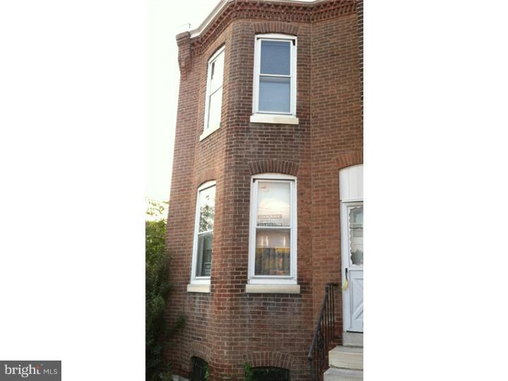 6647 Haverford Ave Property Photo 1