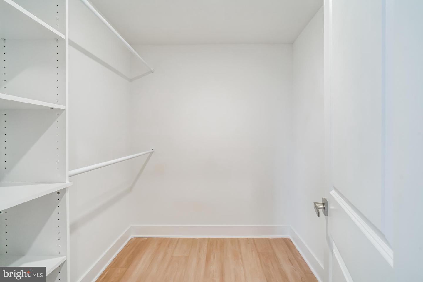 646 N 32nd St #3 Property Photo 8