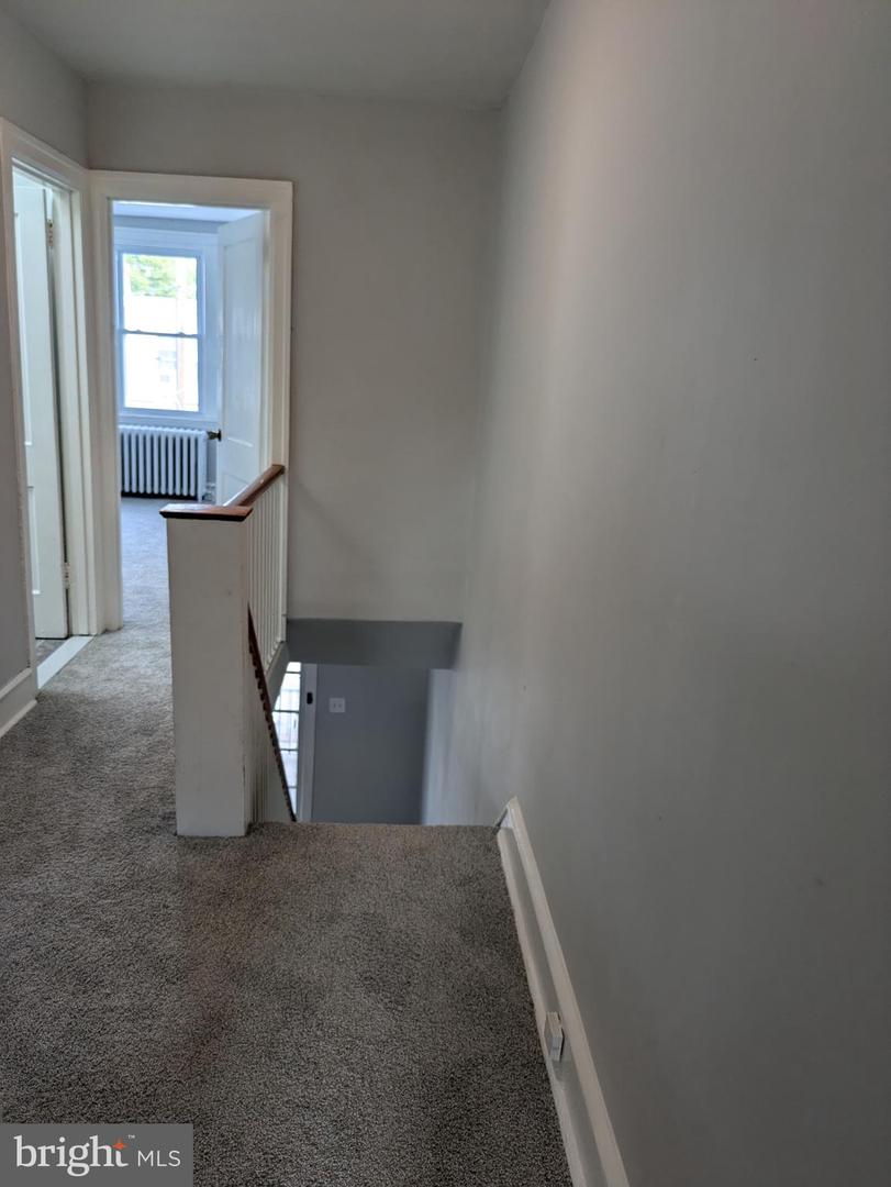 5922 Elsinore St Property Photo 14