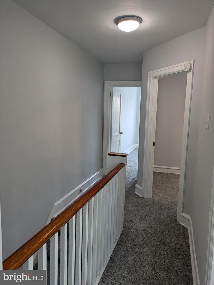5922 Elsinore St Property Photo 19