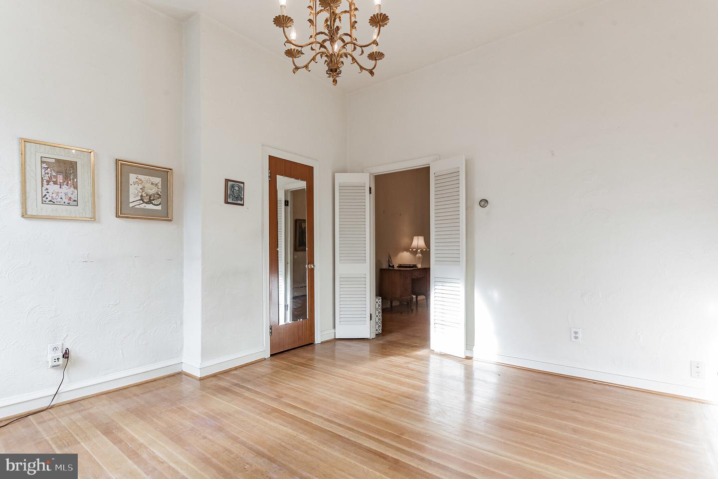 513 Pine St Property Photo 10