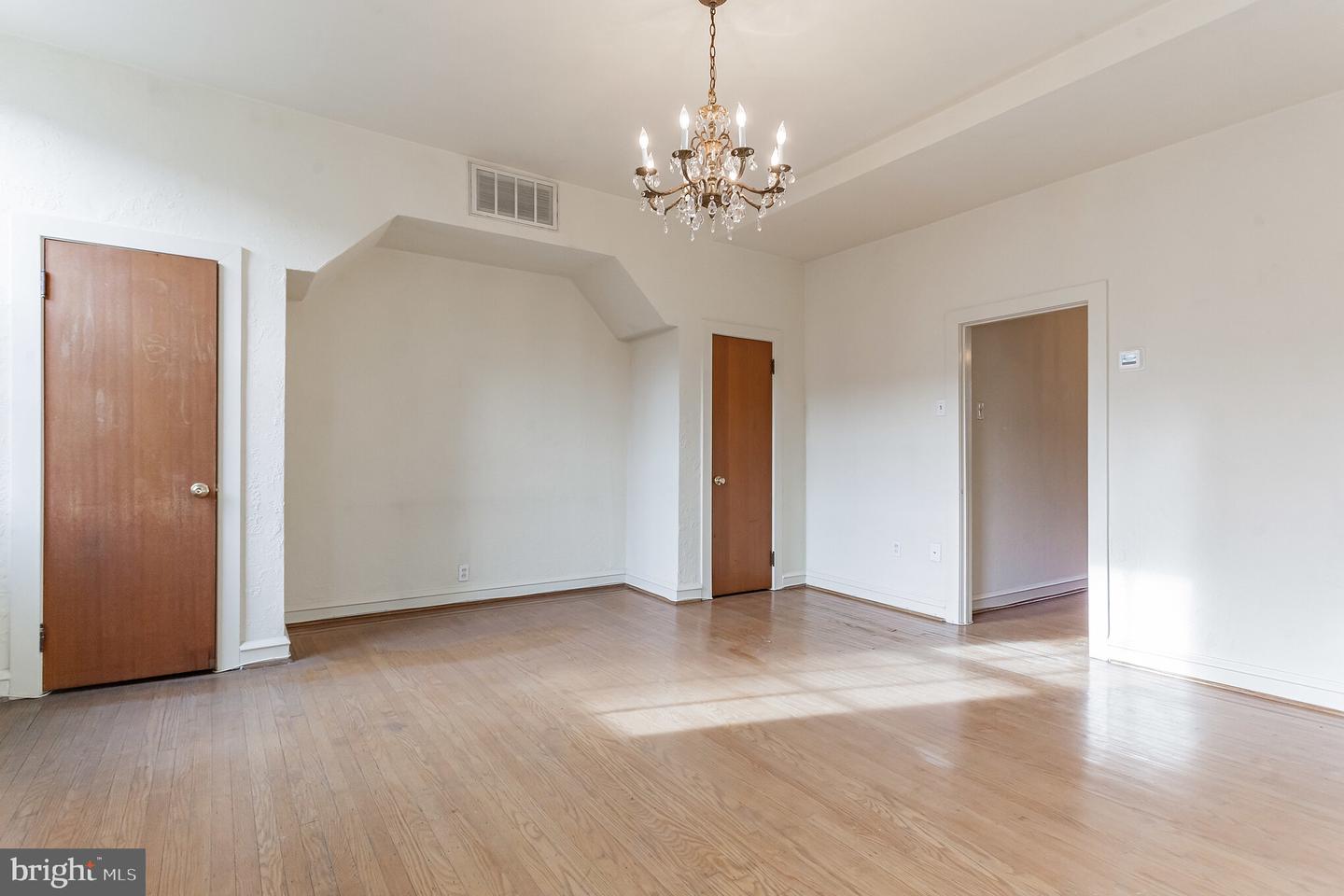 513 Pine St Property Photo 14