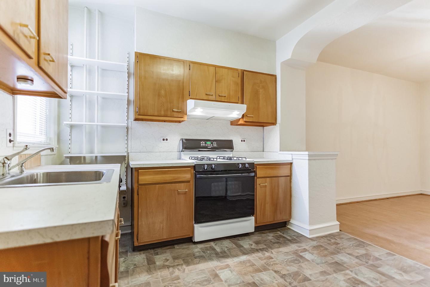 513 Pine St Property Photo 15