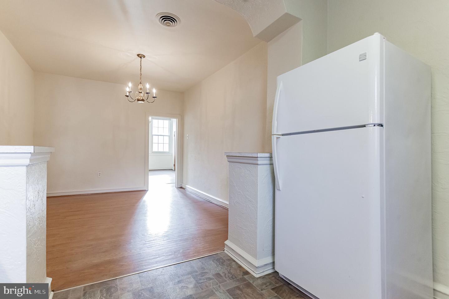 513 Pine St Property Photo 16