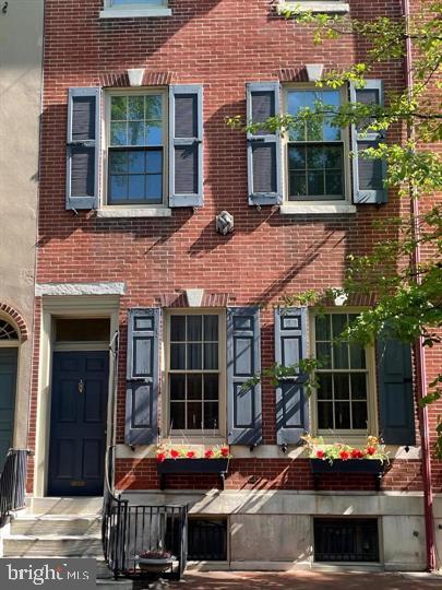513 Pine St Property Photo 31