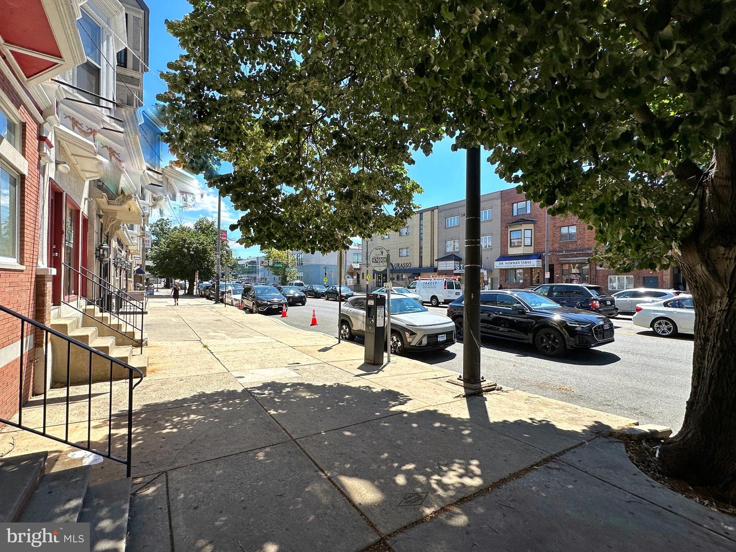 2525 S Broad St Property Photo 5