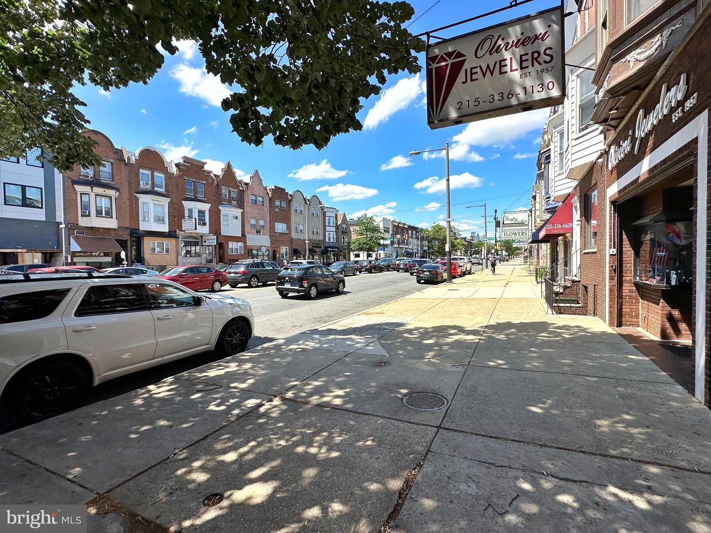 2525 S Broad St Property Photo 6