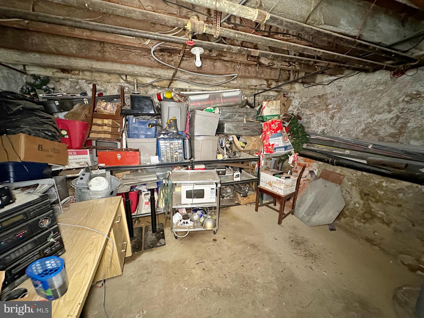 2525 S Broad St Property Photo 16