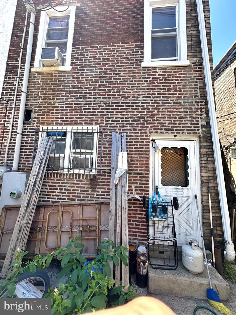 2525 S Broad St Property Photo 25