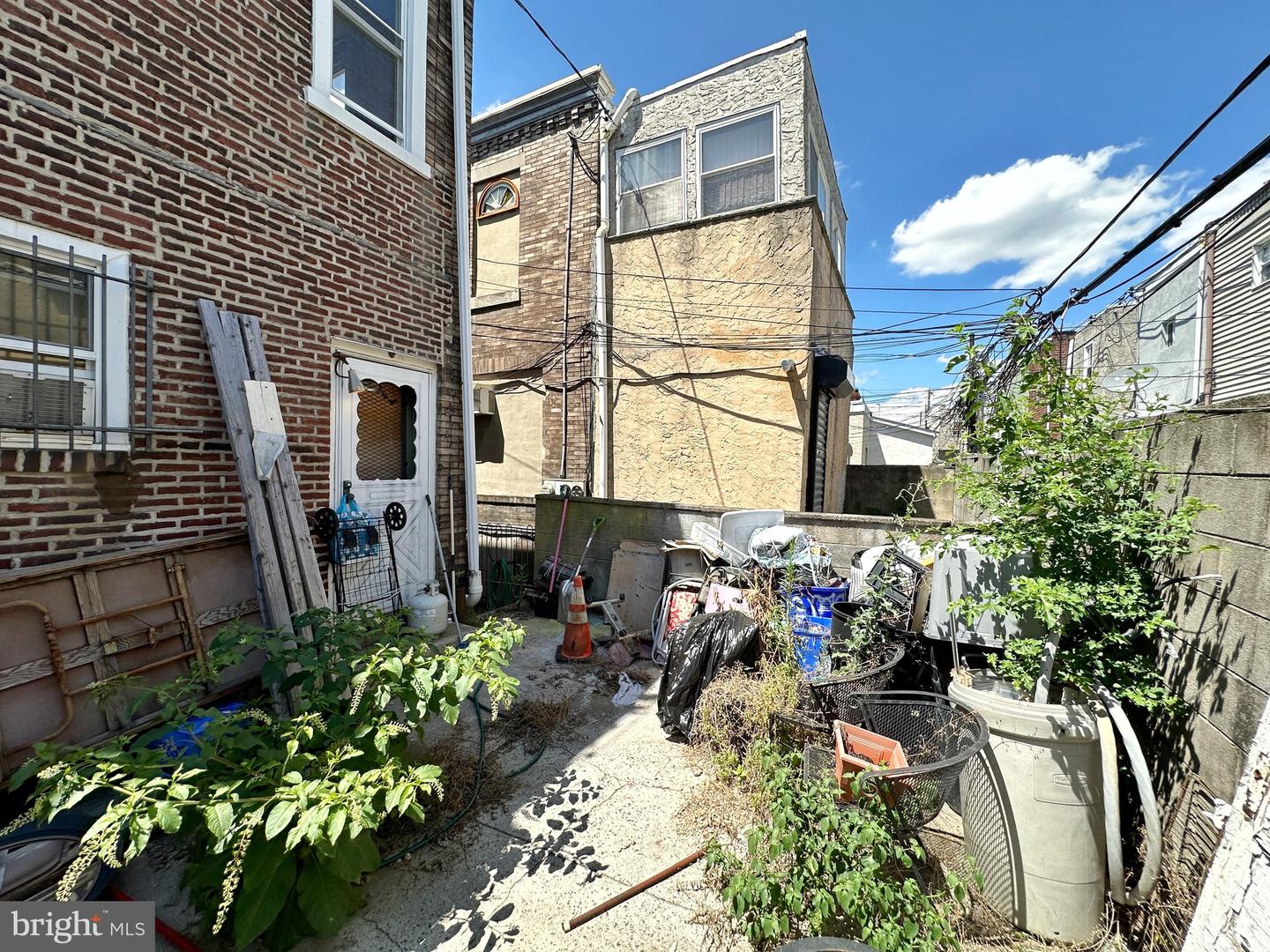 2525 S Broad St Property Photo 27