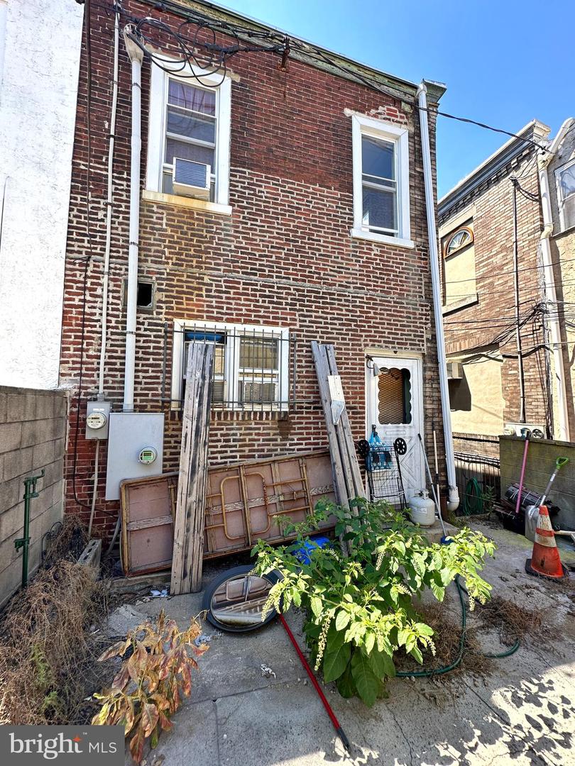 2525 S Broad St Property Photo 28