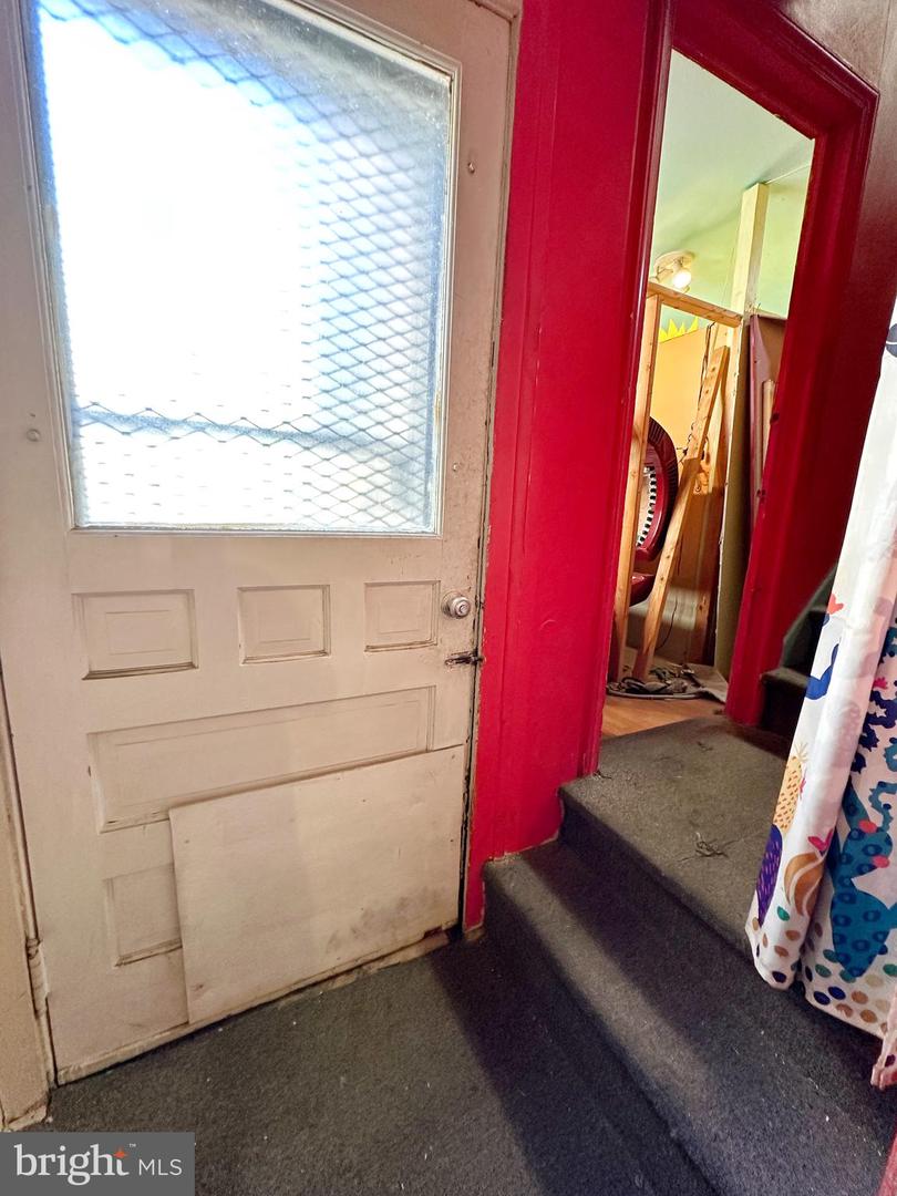 2525 S Broad St Property Photo 29