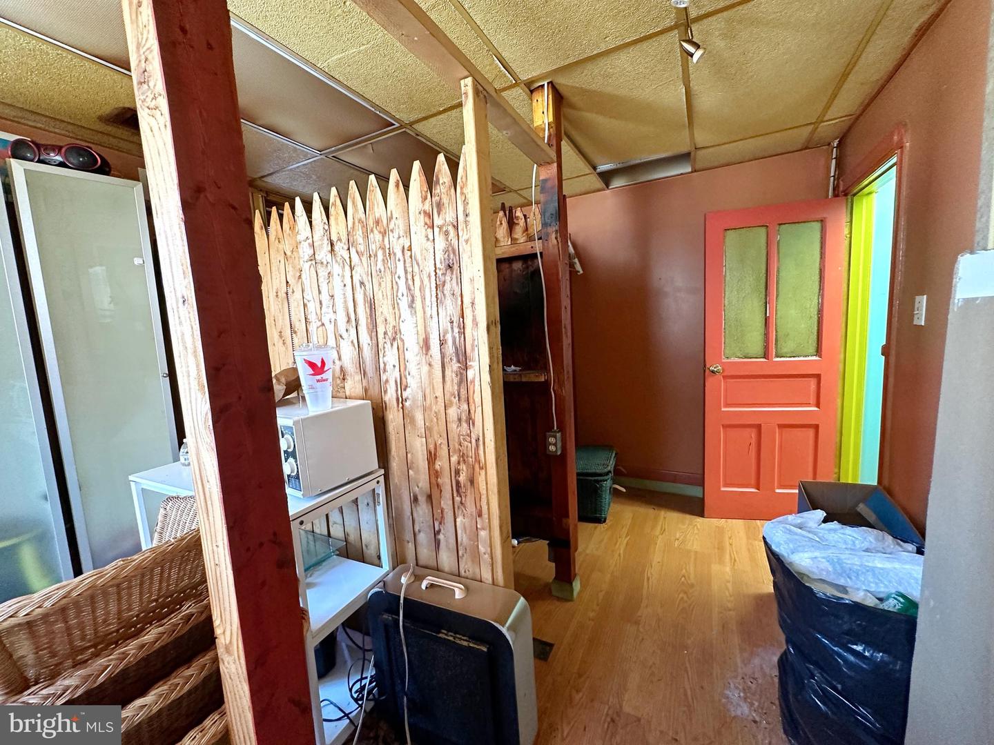 2525 S Broad St Property Photo 32