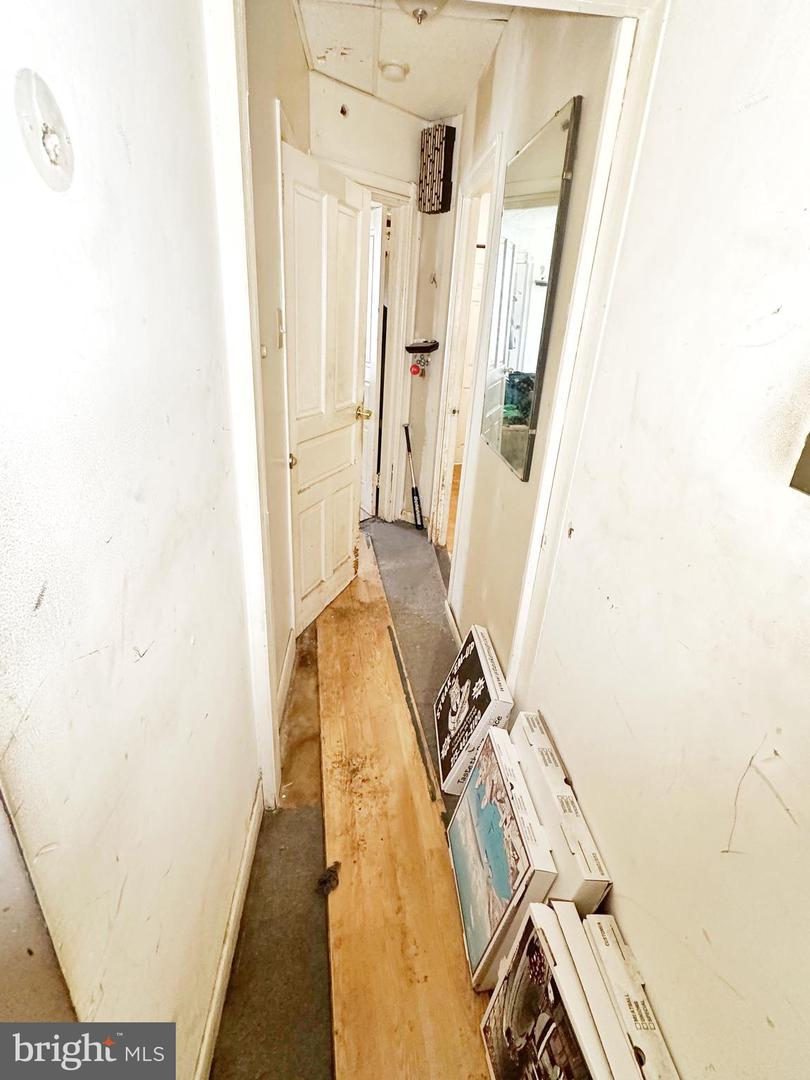 2525 S Broad St Property Photo 54