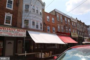 911-913 S 9TH ST #FIRST FLOOR Property Photo 1