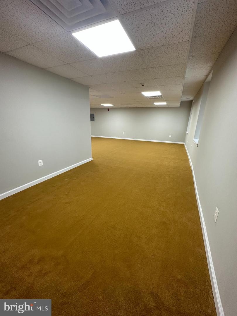 6624-30 Haverford Ave Property Photo 3