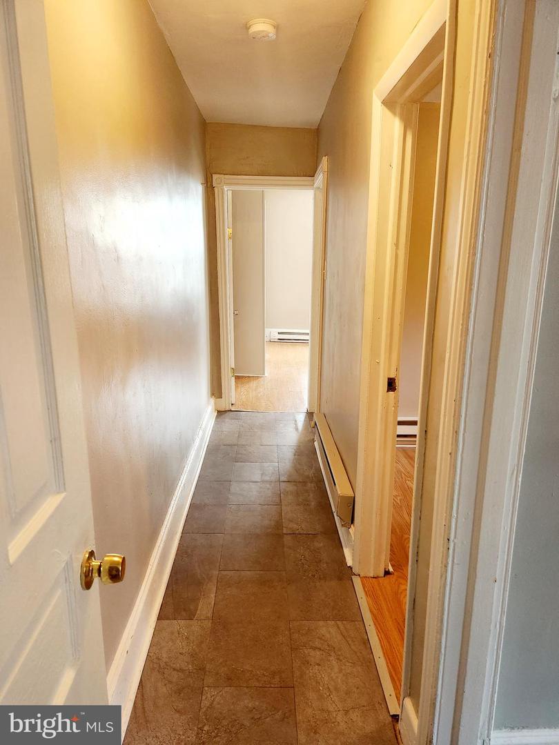 2067 W Stella St Property Photo 8