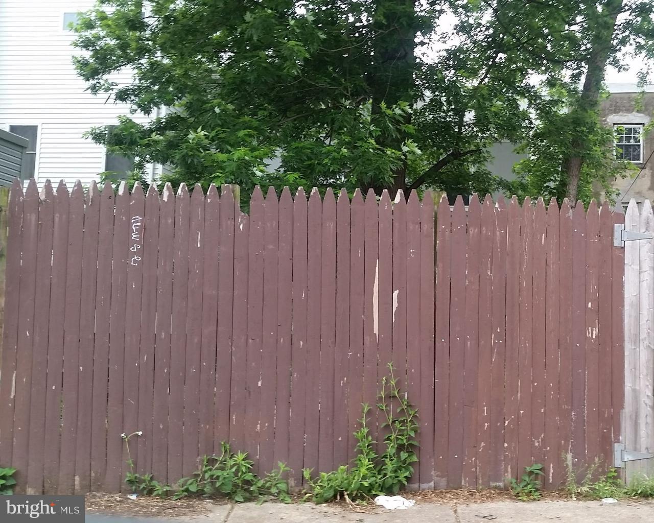 1422 N Orianna St Property Photo 1