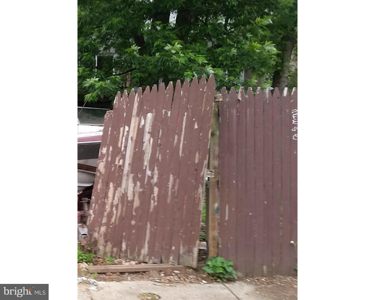 1422 N Orianna St Property Photo 4