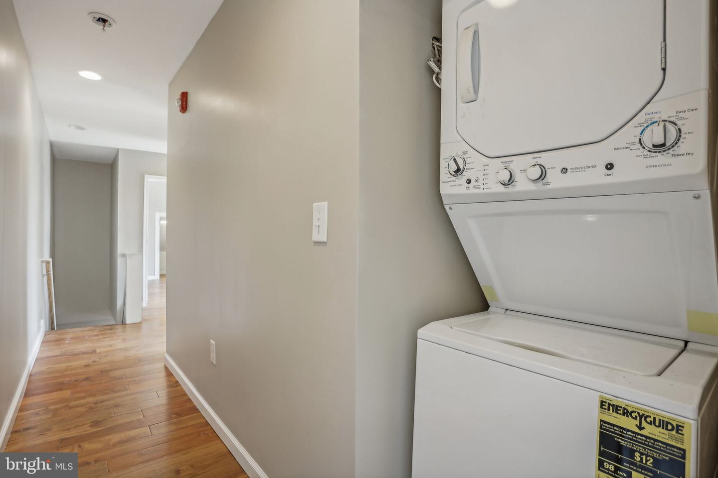 6200 Ellsworth St Property Photo 12