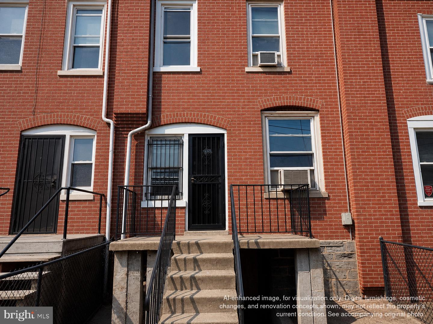 6212 W Stiles St Property Photo 3