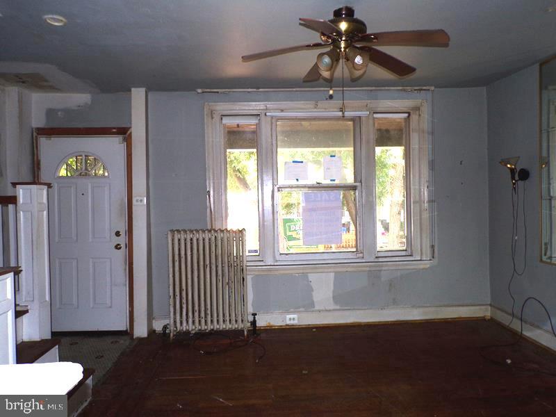 6212 W Stiles St Property Photo 9