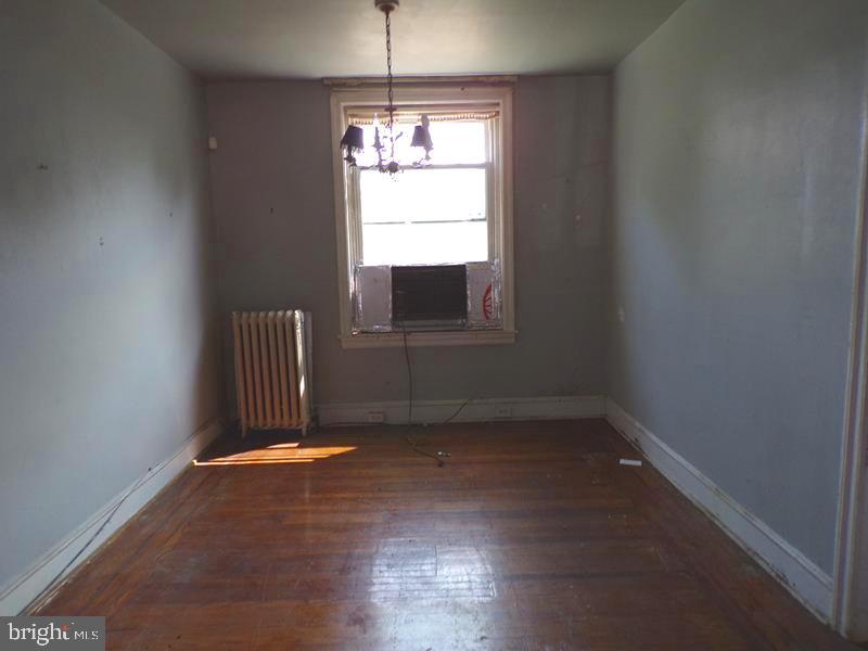 6212 W Stiles St Property Photo 11
