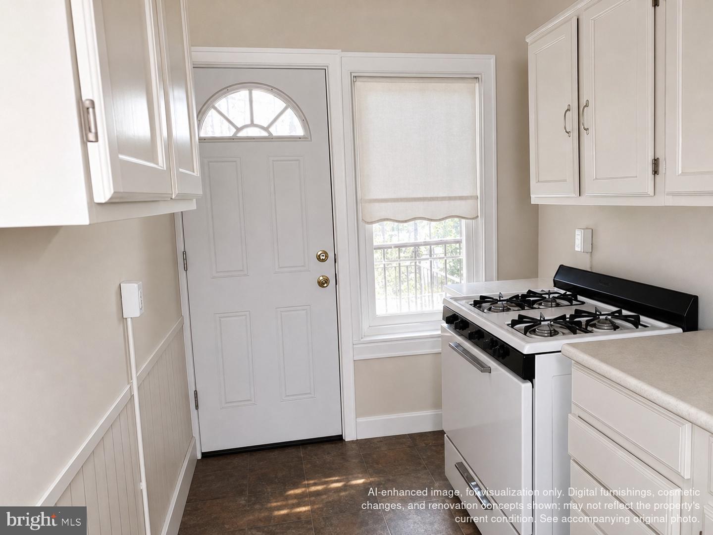 6212 W Stiles St Property Photo 12