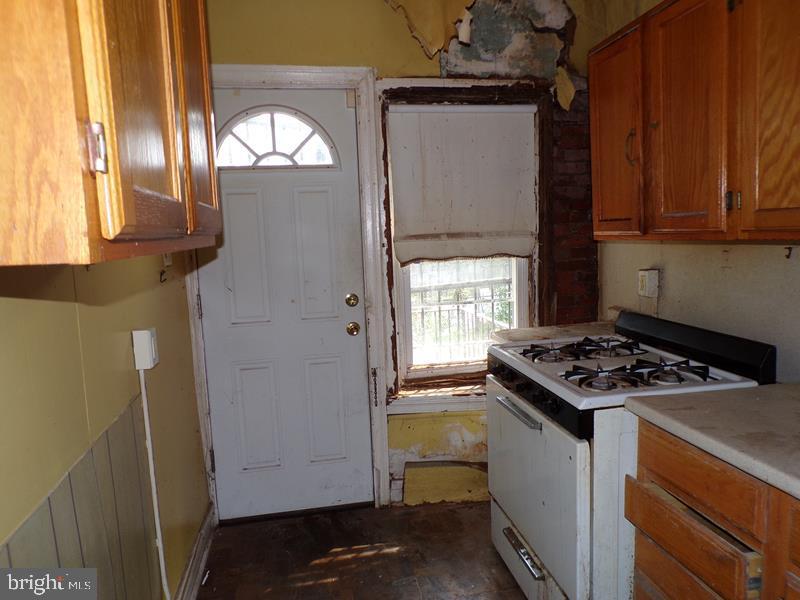 6212 W Stiles St Property Photo 13