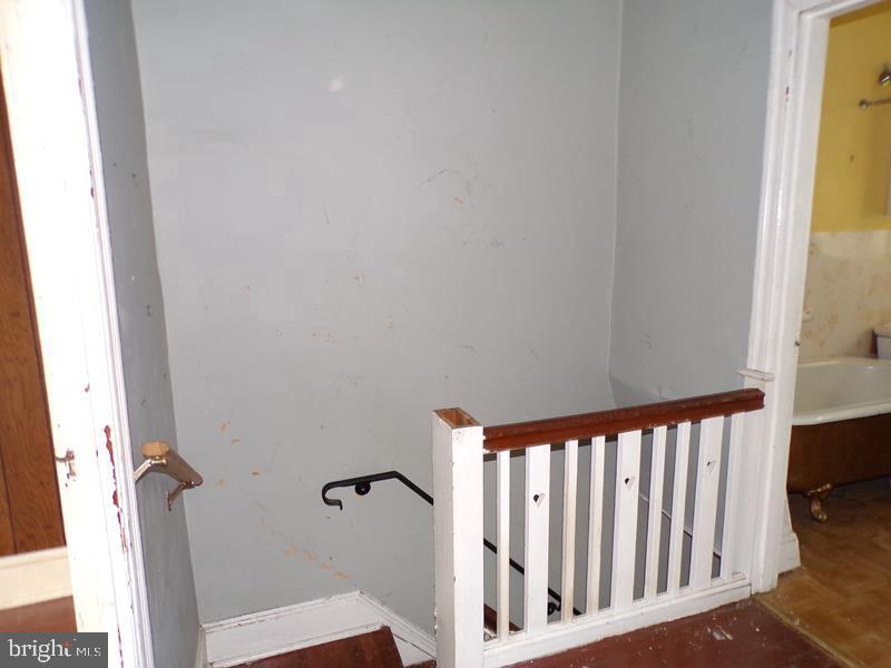 6212 W Stiles St Property Photo 14