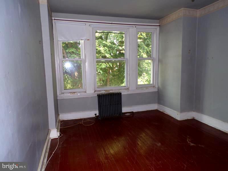 6212 W Stiles St Property Photo 16