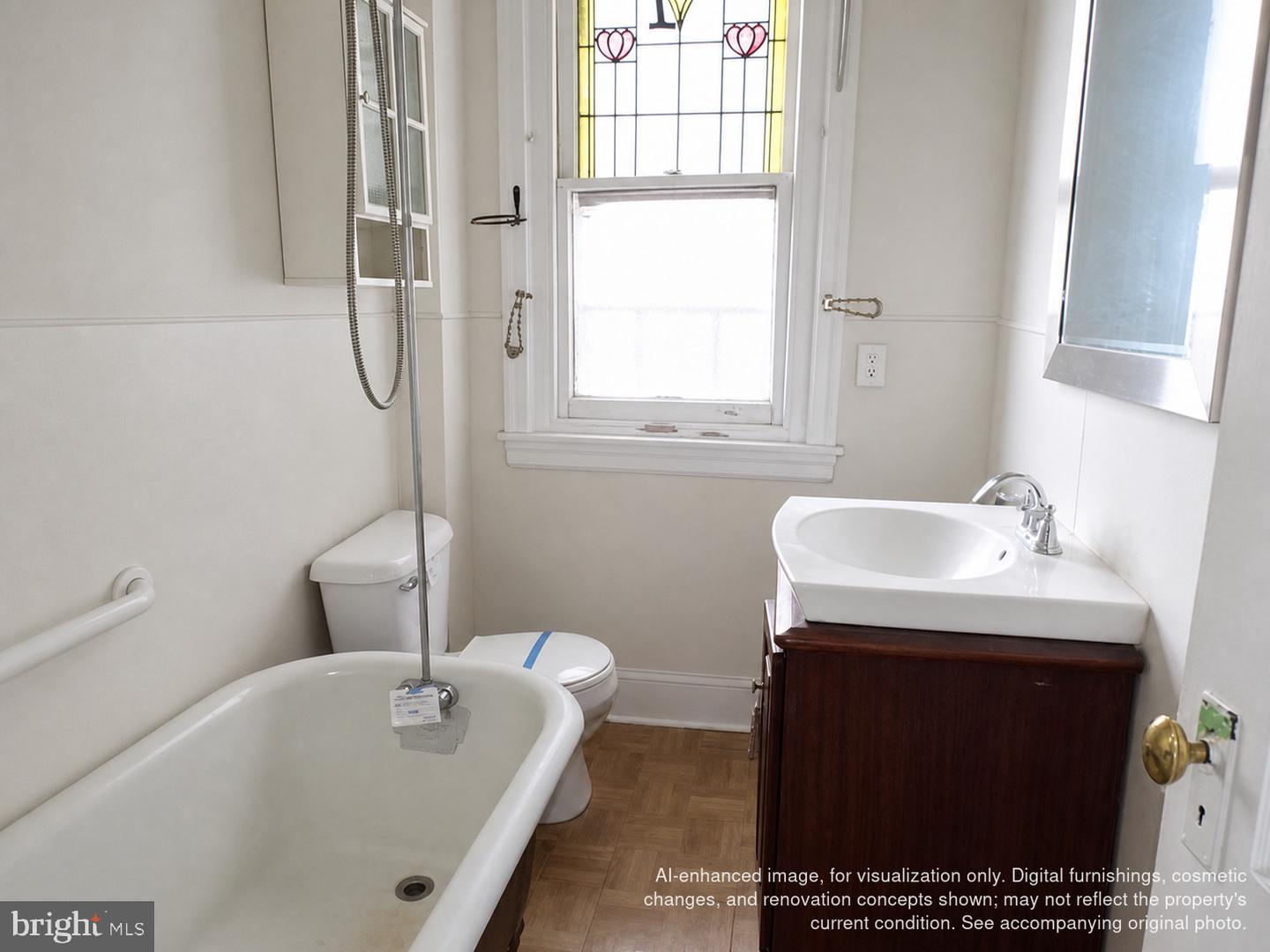 6212 W Stiles St Property Photo 17