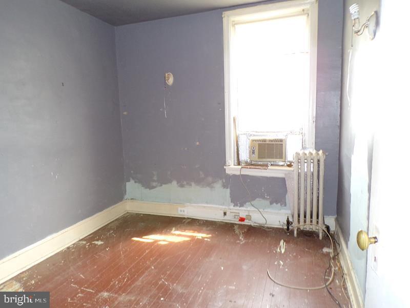 6212 W Stiles St Property Photo 20