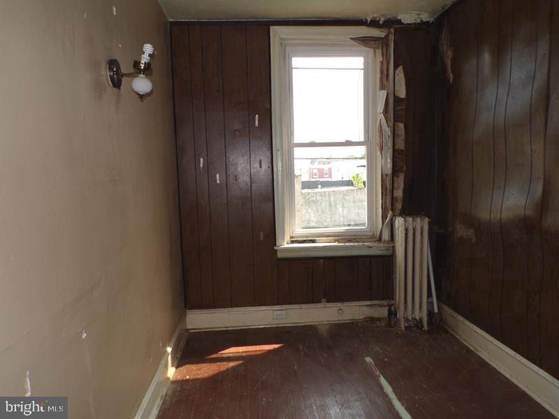 6212 W Stiles St Property Photo 22